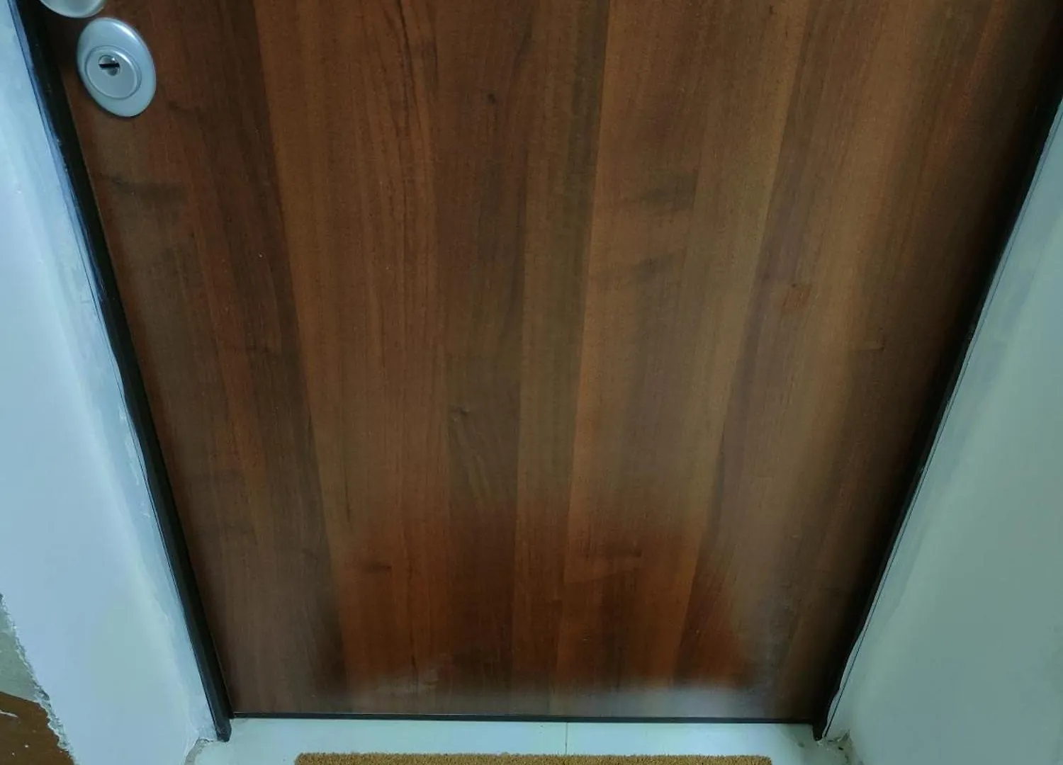 Port Modern Apartment - A Casa Di Luca Naples Italy